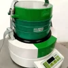 SETACCIATORE AUTOM. ANALISI MULTISERW LPzE-2e (COMP-55)