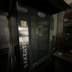 13#89190 Set strumenti pasticceria