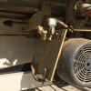 4#3755 Sezionatrice Euromac 4500