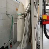 Sezionatrice Flexa 4x2mt