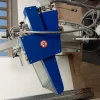 SFOGLIATORE ETIPACK WHIZZY 210 BRO