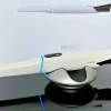 3Shape Trios 5 Wireless 3D Dental Scanner