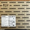 SIEMENS MCCB UL BG150 100A 4P 65KA ETU3 LSI