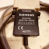 SIEMENS PLC S5-100 CPU 103
