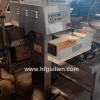 SIGILLATRICE A INDUZIONE PER TAPPI PILLAR UNIFOILER-U