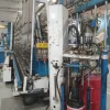 SIGILLATRICE AUTOMATICA FOREL