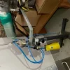 sigillatrice pneumatica