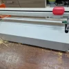 2 SIGILLATRICI GANDUS MAGNETA