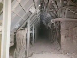 1#7581 Silo orizzontale Venanzetti