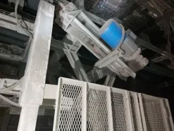 1#7581 Silo orizzontale Venanzetti