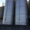 51#3232 Silos
