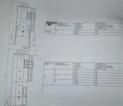 Silos di Filtrazione e Stoccaggio F8/24 FMP/2 USATO
