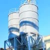 SILOS DOSATORI