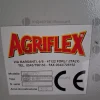 1#10146 Silos farina Agriflex