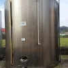 13#4068 Silos in acciaio