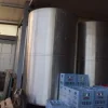 7#2786 Silos in acciaio Frigojollinox