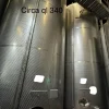 Silos varie misure per stoccaggio olio, vino etc