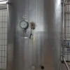 100#4068 Silox maturatore