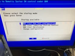 Simatic Rack PC Siemens