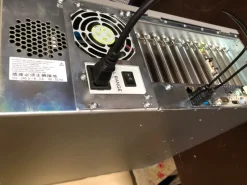 Simatic Rack PC Siemens