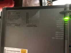 Simatic Rack PC Siemens