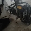 SIMEX 500