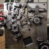 Simplex Rapid MS-1