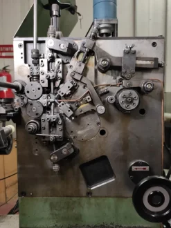 Simplex Rapid MS-1