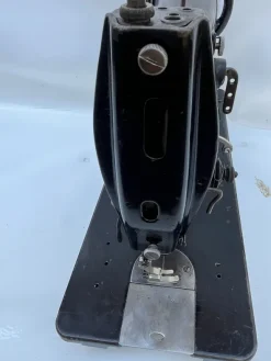 SINGER96K49 Industrial Sewing Machine