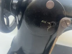 SINGER96K49 Industrial Sewing Machine
