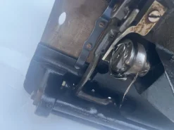 SINGER96K49 Industrial Sewing Machine