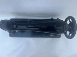 SINGER96K49 Industrial Sewing Machine