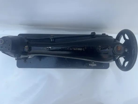 SINGER96K49 Industrial Sewing Machine
