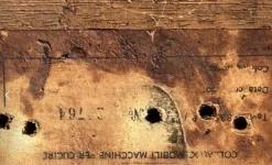 Singer tavola multistrato per macchina da cucire