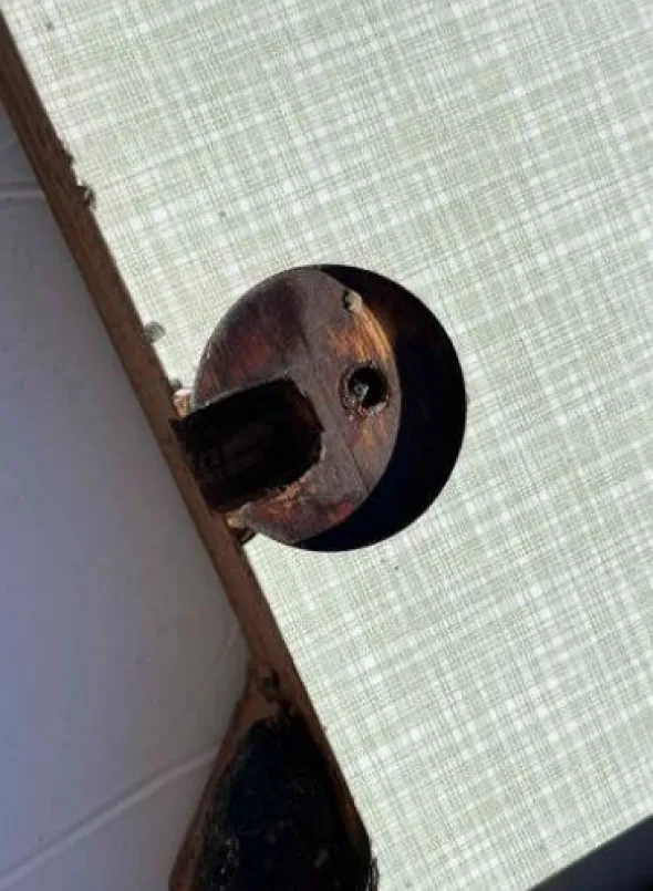 Singer tavola multistrato per macchina da cucire
