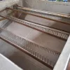 SINK-FLOAT SEPARATION TANK