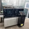SIST. COD. E CONTROLLO ‘TRACK&TRACE’ SEIDENADER (COD-3)