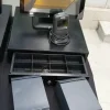 SISTEMA AUTOMATICO PER LA RISTORAZIONE