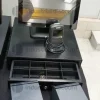 22#9204 Sistema automatico per ristorazione Mytec