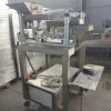 80#8866 Sistema di dosaggio Campagnolo