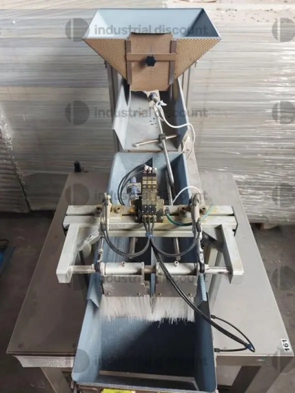 80#8866 Sistema di dosaggio Campagnolo