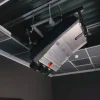 95#7922 Sistema di proiezione virtuale 3D