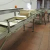 54#2536 Sistema di smistamento confezioni