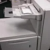 SISTEMA DI STAMPA AZIENDALI