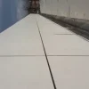 Sistema innovativo per facciate ventilate.