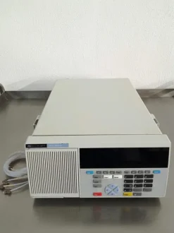 SISTEMA MICROPOMPA PER HPLC – PERKIN ELMER (COMP-32)