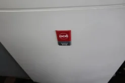 6#7149 Sistemi di stampa Ocè VP2110 e Xerox DC 242