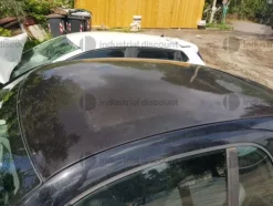 2#9459 Smart fortwo
