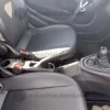 9#9332 Smart ForTwo Coupe