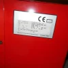 2#5398 Smontagomme Boxer